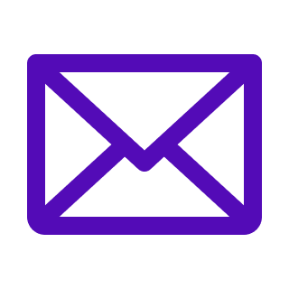 Email Icon